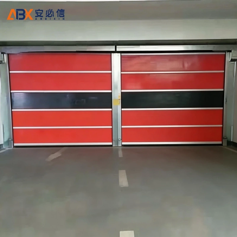 南昌市高速门