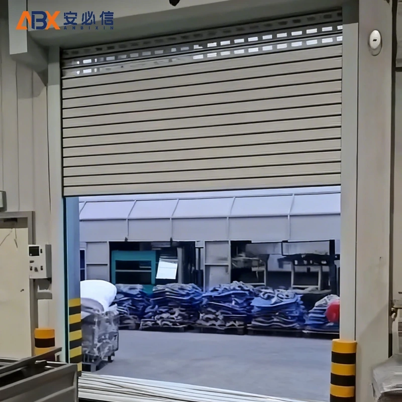 南昌市雷达高速门